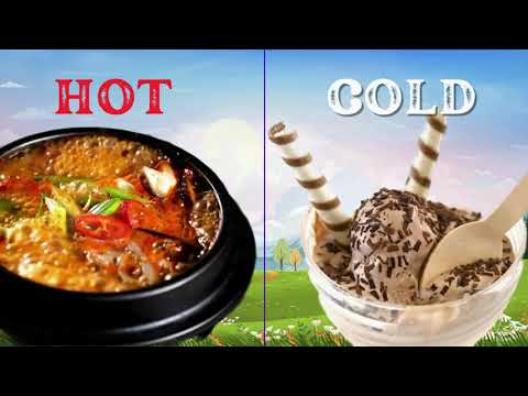 Boost Your Vocabulary Opposite Words.