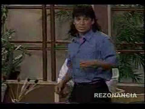 ASSSASSSIN - EL MARINO