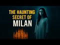 The Dark Side Of Milan Stunning Landmarks A Terrifying Duomo Rooftop Story