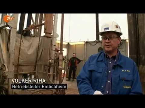 ZDF Frontal21 - Das Blut der Welt - Teil 2/2 (2/3)