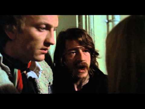 Thumbnail of the video: Little Malcolm and His Struggle Against the Eunuchs - order now on DVD & Blu-ray