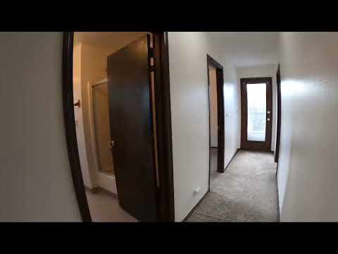 1102 SE Umatilla Street - Video 2 of 2