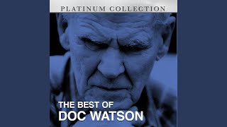 Midnight On the Stormy Deep