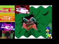 3 Sound Csupo Has A Sparta NBK Remix With Sparta Hyper Madhouse SFP Base