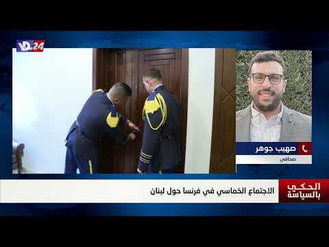 img-video