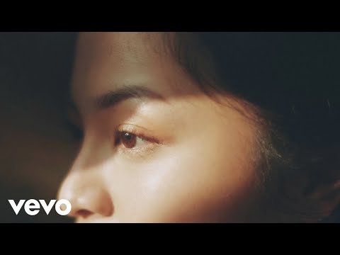 Bernadya - Apa Mungkin (Demo Version)