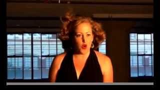 2014-15 Voices of Note Season Tease Video: The Hero Within