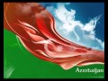 Şəmistan Əlizamanlı - Vətən Əmanəti [HD] 