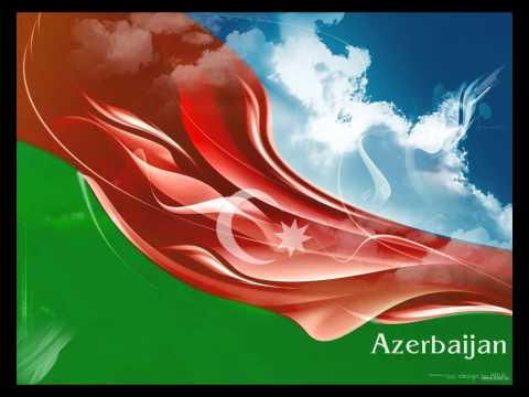 Şəmistan Əlizamanlı - Vətən Əmanəti [HD]
