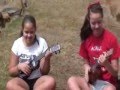 I See A Kingdom Ft Kiah Cover Music Video
