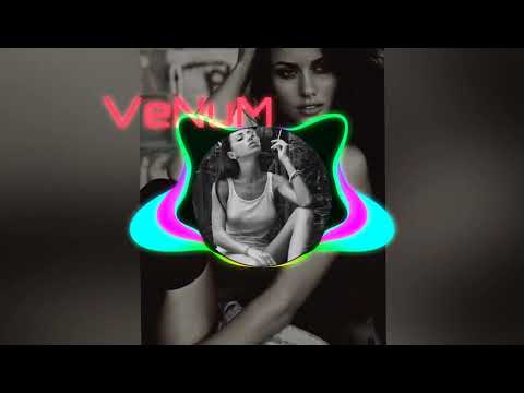 VeNuM 👑 B-genius ft. edita sopjani & overlord - seniorita remix