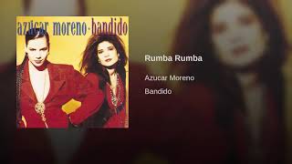 Azucar Moreno - Rumba rumba