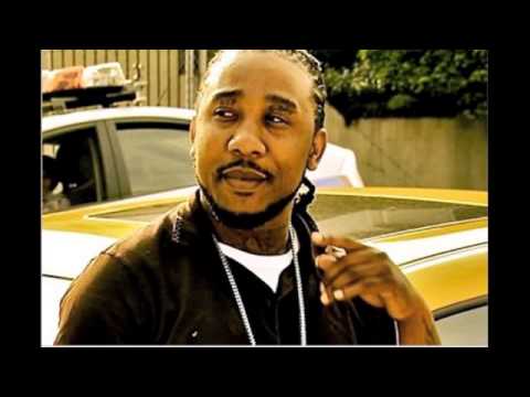 Frenchie feat. Bakery Brad - Frank Walls prod. @ShawneciMDE