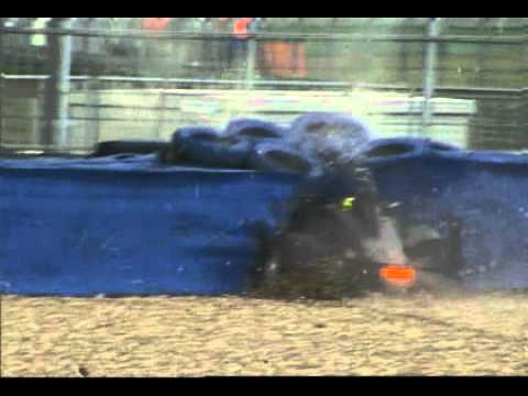 2005 F3 Euro Series at Hockenheim Race1