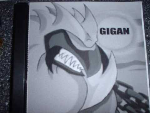 Video thumbnail for Gunz ‘N’ Swordz (Remix)