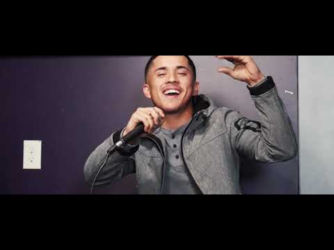 Los Del Centro - Gerencia Humilde - El Malo