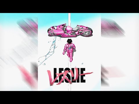 [FREE] Lil Uzi Vert x Pink Tape Type Beat 2024 "SlowMo"