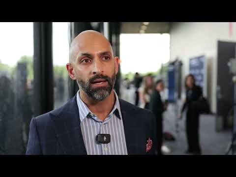 Validating artificial intelligence-driven platforms for clinical trial ...