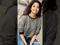 💗Ritika Singh in different looks💗Any Ritika fans here😇(Comment✌)#Shorts #Ritikasingh