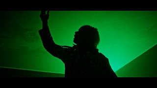 【ShowTime】しゆんVer.／Knight A - 騎士A - #shorts #騎士A