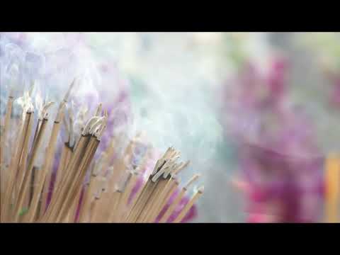 Sunra Project - Heart of the Sufi