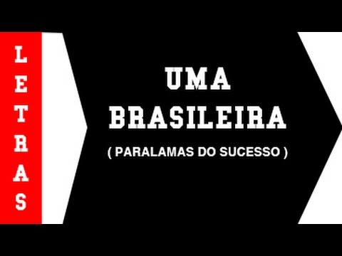 "Uma Brasileira" Barra: Portão 10 • Club: Santa Cruz