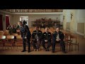 Krobotova Zakázaná Pomlázka Z Filmu Kdyby Radši Hořelo