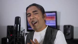 Download lagu Ingin Kutanya Bulan - ciptaan Cherry LZ.By Darmansyah mp3