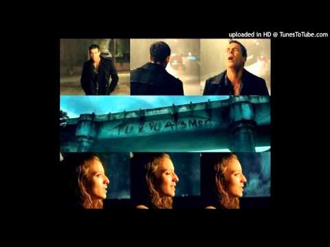 KripMus ft. Rido- Больше не люблю....