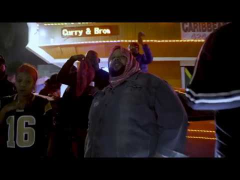 Smitty OG - Killaz In My Call Log (ft. Big Wy)