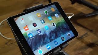 Tutorials | DJI Inspire Two Firmware Update Tutorial | Sphere Drones