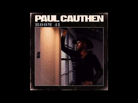 Paul Cauthen - Cocaine Country Dancing