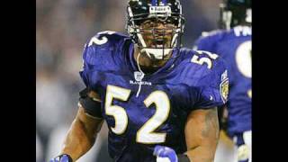 The DOC vs Earshot The Madden Re Match