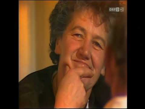 Alltagsgeschichte - Am Stammtisch