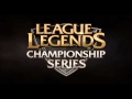 League of Legends LCS 2013 EU Spring W1D1 ...