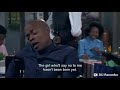 SPHOLA MEZOZO FROM SKEEM SAAM CRAZY MOMENTS
