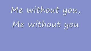 Jls - Eyes Wide Shut ft. Tinie Tempah Lyrics