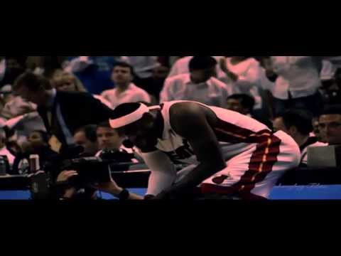 (NEW) Meek Mill - "DIFFRENT LEAGUE" (In The Air) Ft. Joe Budden, Kid Ink -  - **2013** (LYRICS)