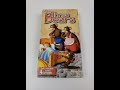 The Three Bears Full 1998 Goodtimes Home Video VHS