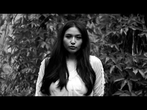 Zia Quizon - Dear Lonely (Official music video)
