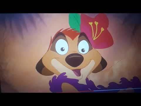 Jennylina Part 19 - Wedding/Nigel Crashes The Wedding