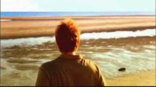 DVD Preview: In the Blink Of An Eye