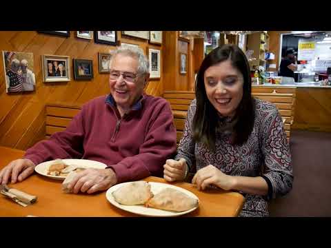 download lagu mp3 mp4 Nicoboli Recipe, download lagu Nicoboli Recipe gratis, unduh video klip Nicoboli Recipe