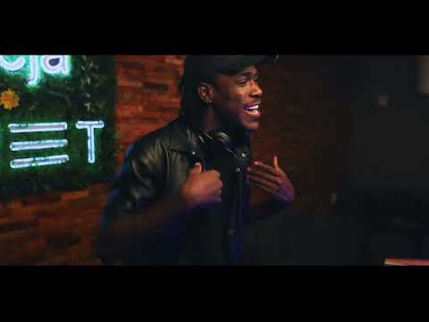 DJ VERIGAL - SWEET ON SET 2024-2025