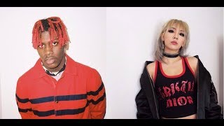 CL feat. Lil Yachty - Surrender