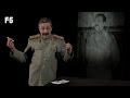 Гражданин поэт НА СМЕРТЬ ПРОЕКТА 