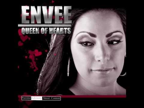 Envee - Hit Em (Navajo On Tha Beat)