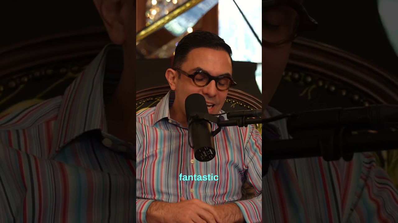 The True Stars of the Met Opera's La Traviata