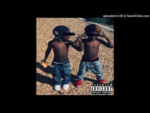 Bla$ta - Ain't No Killas (feat. Bthergang Vonnie & Day Deez) Prod. Jwiltharealist