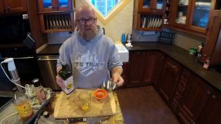 How to make amazing homemade mayo in 30 seconds